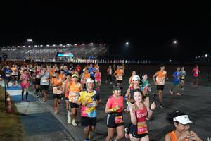 BIB: 21729, 14411, 27130
                            <button type="button" onclick="openModal(23096463)" class="btn btn-primary btn-sm float-right btn-popup" data-toggle="modal" data-target=".modal-high-quality">
                        <i class="fas fa-shopping-cart"></i> Add to Cart
                    </button>
                                            <button type="button" onclick="isThisMe(23096463, true)" class="btn btn-success btn-sm float-right btn-popup btn-isme hidden" data-toggle="tooltip" data-placement="bottom" title="นี่คือรูปของคุณใช่ไหม คลิกที่นี่เพื่อเอาเข้าอัลบั้ม">
                        <i class="fas fa-plus"></i> Add to album
                    </button>
                    <button type="button" onclick="isThisMe(23096463, false)" class="btn btn-warning btn-sm float-right btn-popup btn-isnotme hidden">
                        <i class="fas fa-ban"></i> Remove from album
                    </button>